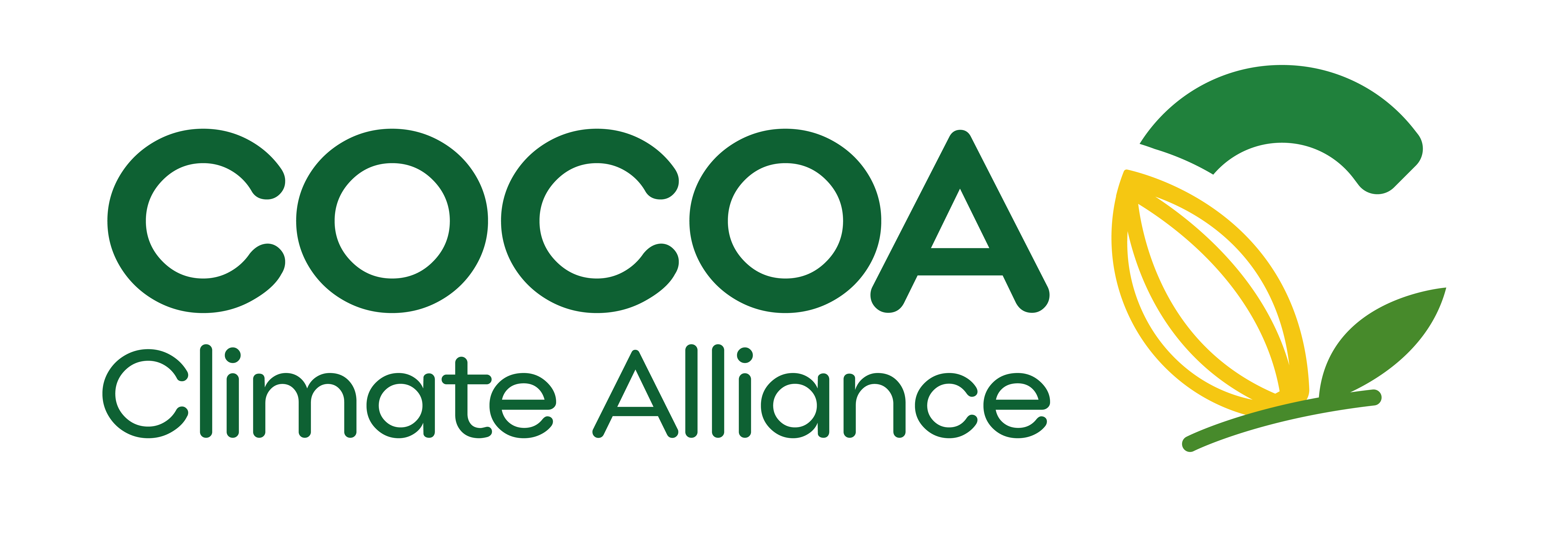 Cocoa Climate Alliance