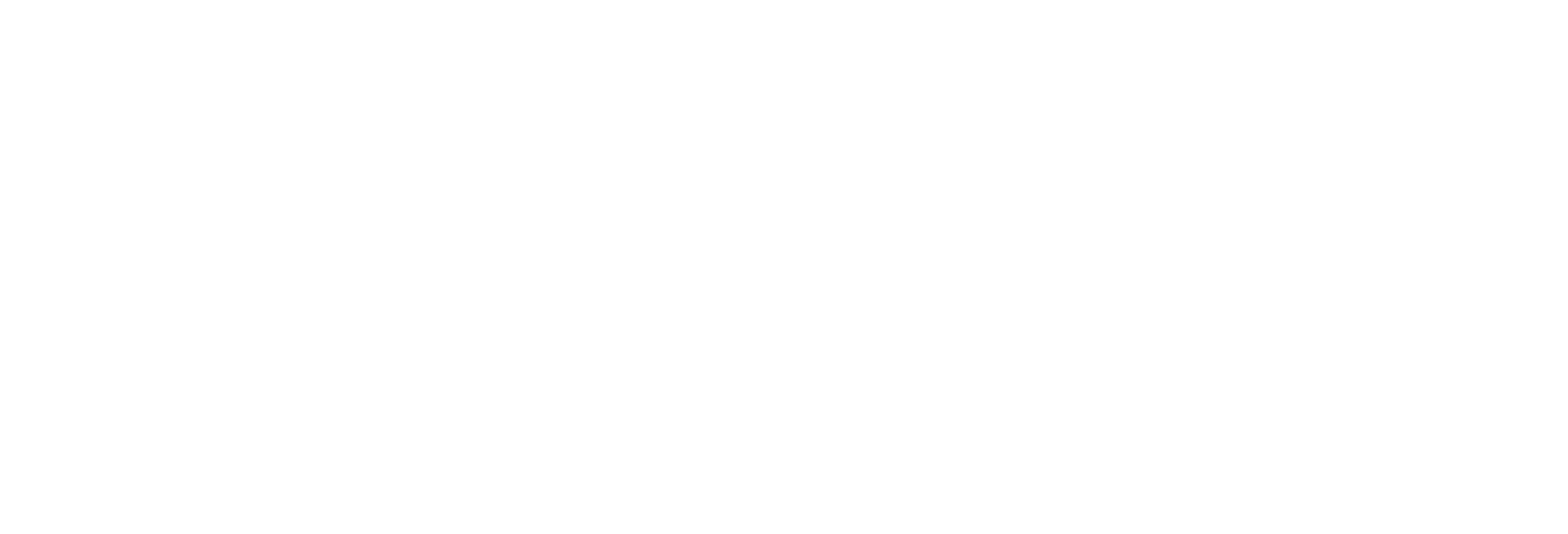 Cocoa Climate Alliance